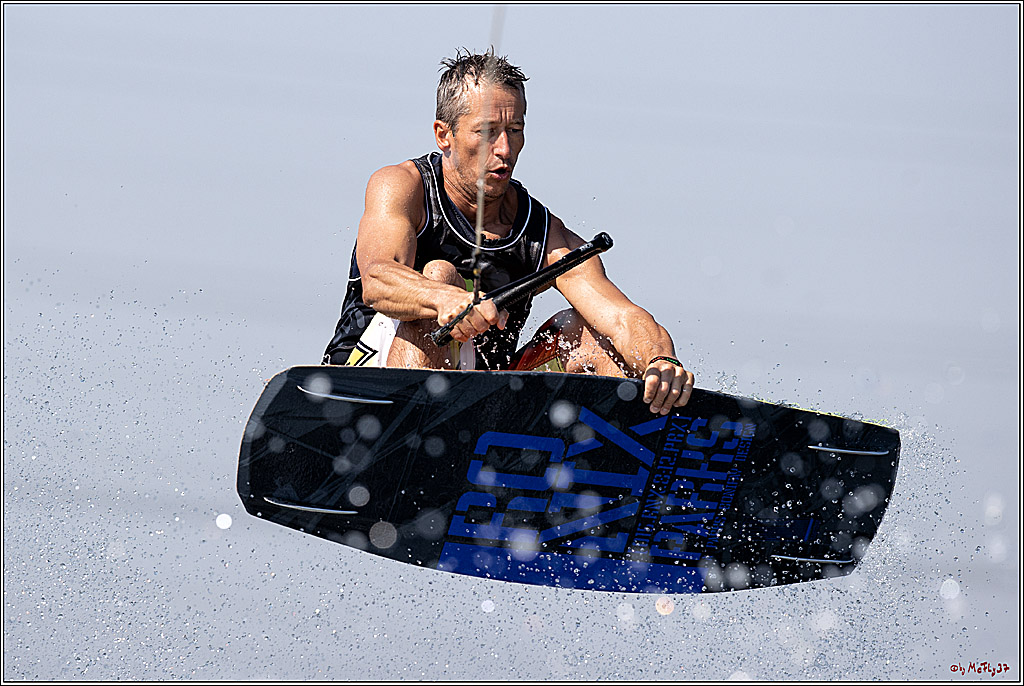 EAT • PLAY • LOVE KOELN 2021, 05.09.2021